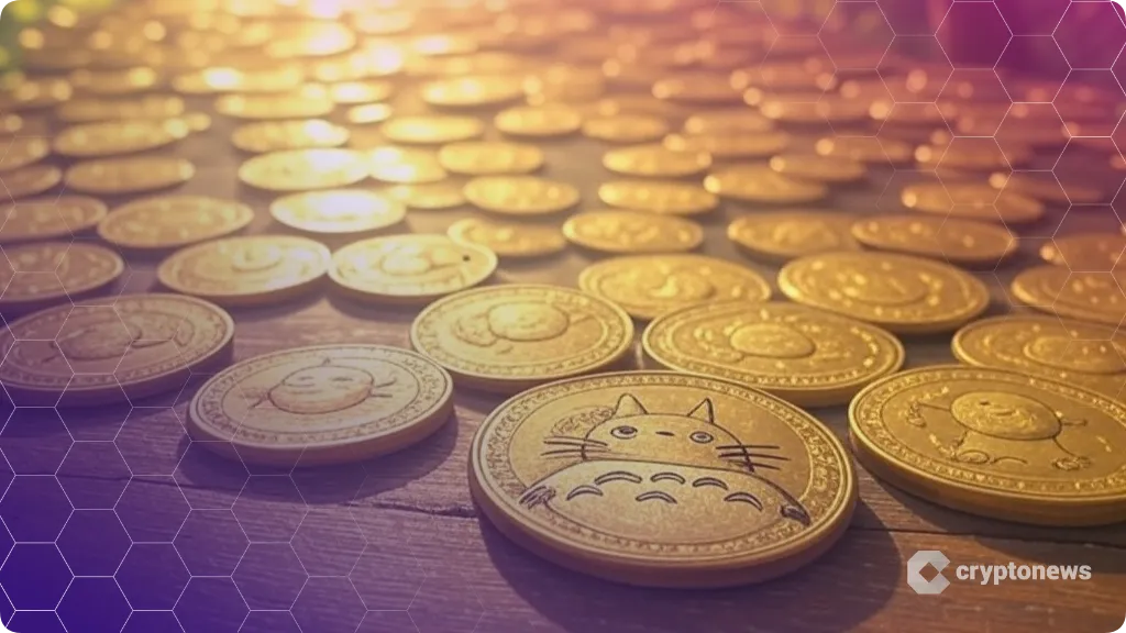 Rebote en el mercado memecoin: DOGE, SHIB y PEPE vuelven a la carga tras semanas de castigo