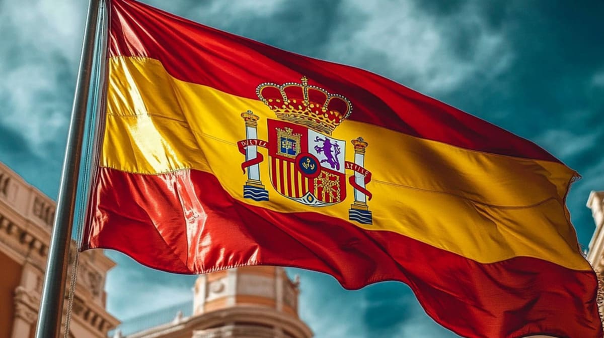 Verifactu se retrasa a 2027: respiro para autónomos y pymes en plena saturación fiscal