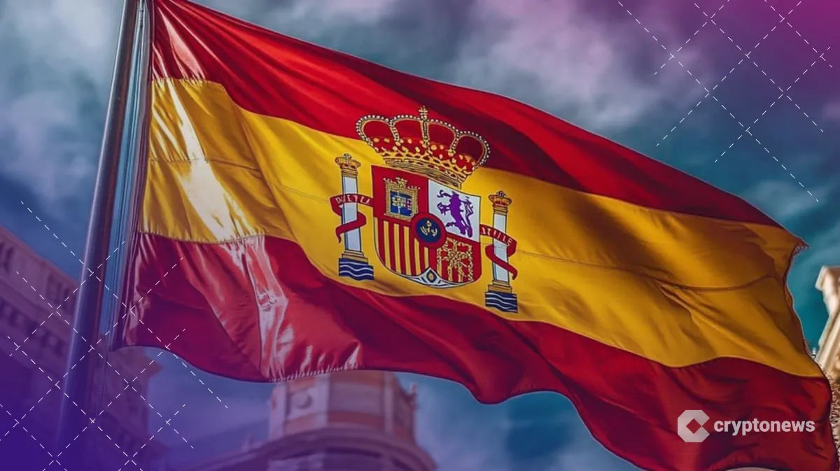 Verifactu se retrasa a 2027: respiro para autónomos y pymes en plena saturación fiscal