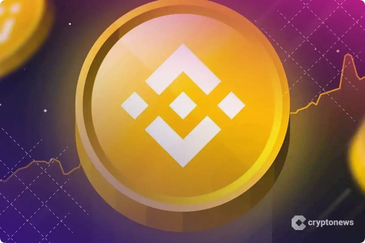 Binance coin – Uno de los tokens prometedores del exchange cripto más grande
