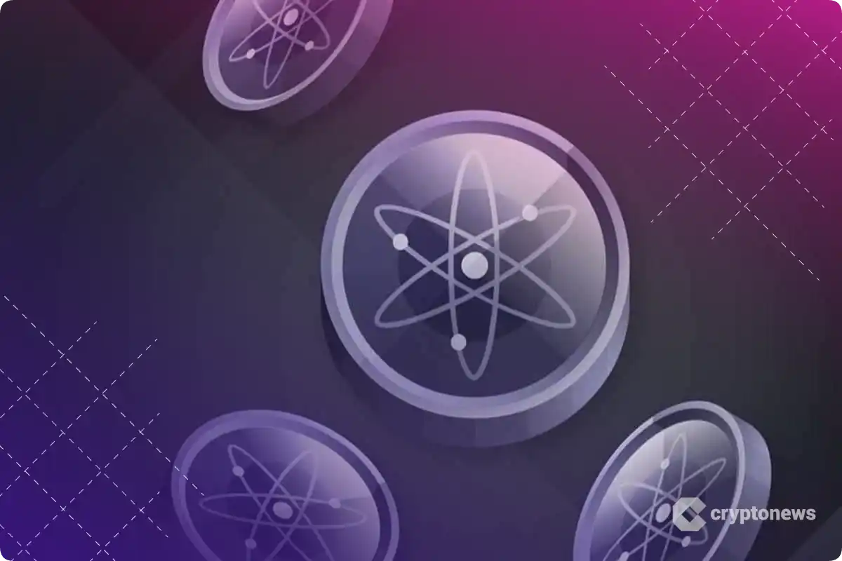 Cosmos – Criptomoneda con mucho futuro en la interoperabilidad de la blockchain