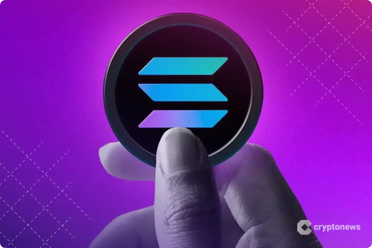 Solana – La red con más futuro para la escalabilidad