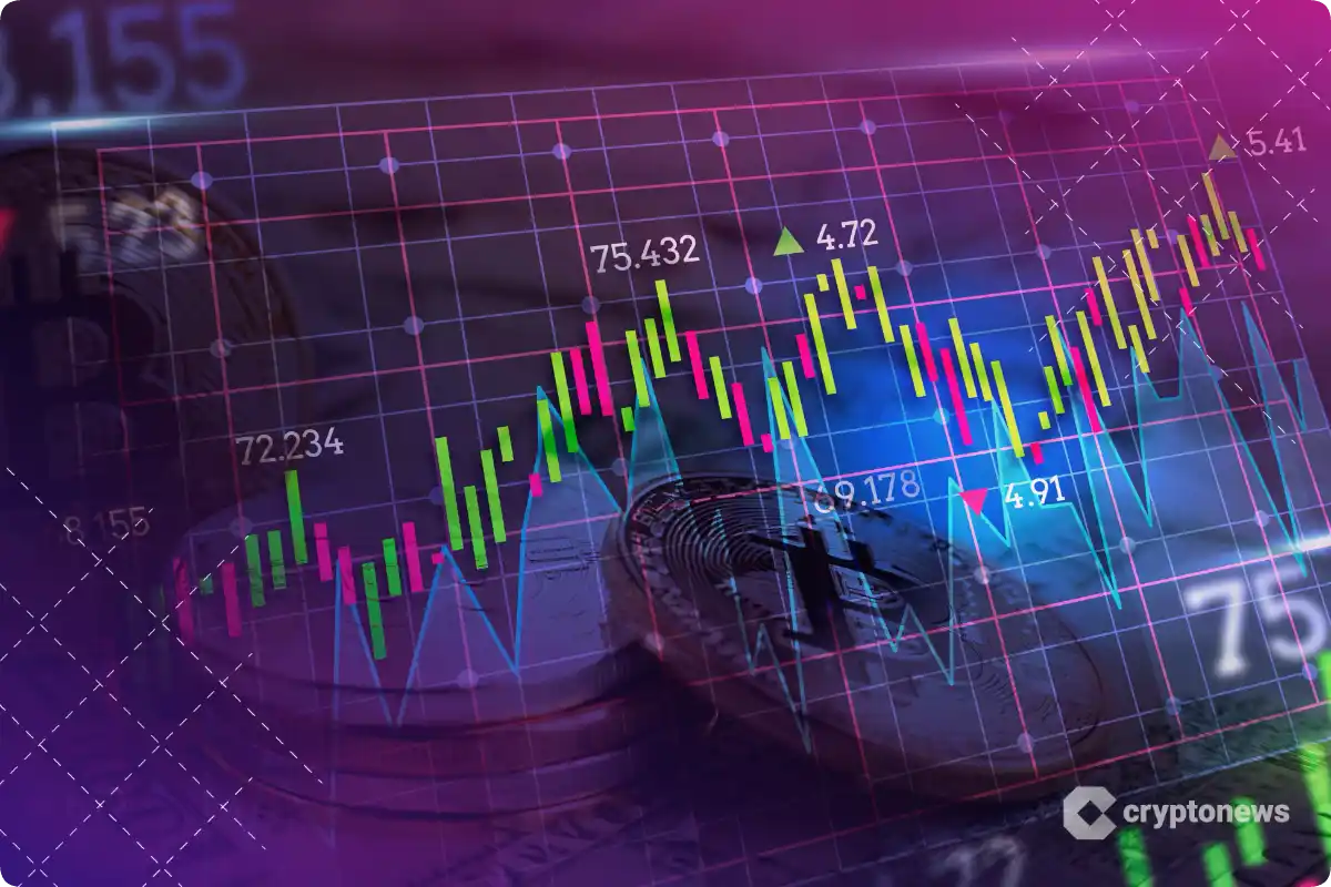 ¿Cuándo es el mejor momento para invertir en criptomonedas prometedoras?