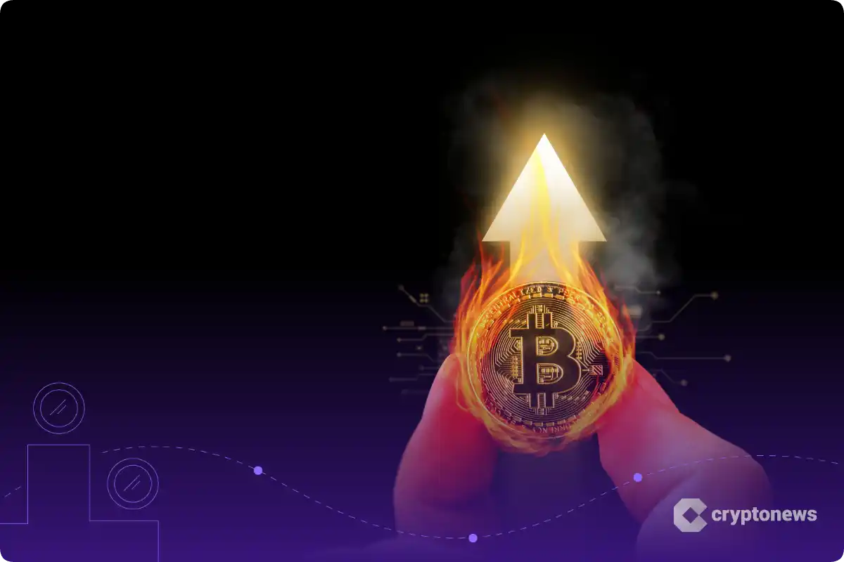 ¿Qué está pasando con Bitcoin hoy? EN DIRECTO las últimas noticias y predicciones de precio - 4 de diciembre de 2025