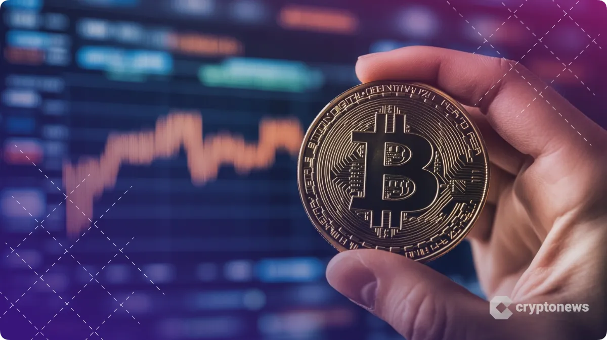 Bitcoin rebota a 93.000 dólares, pero sigue en una zona técnica frágil