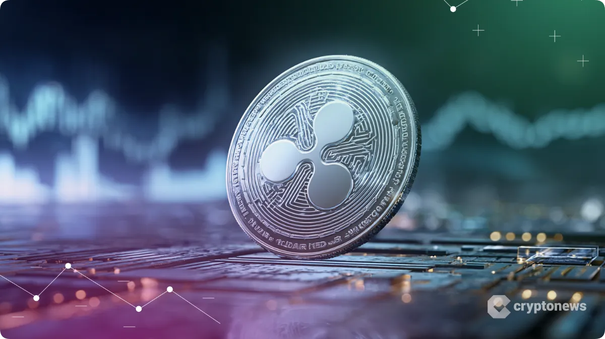 XRP precio en 2026: qué puede pasar según los escenarios de ChatGPT