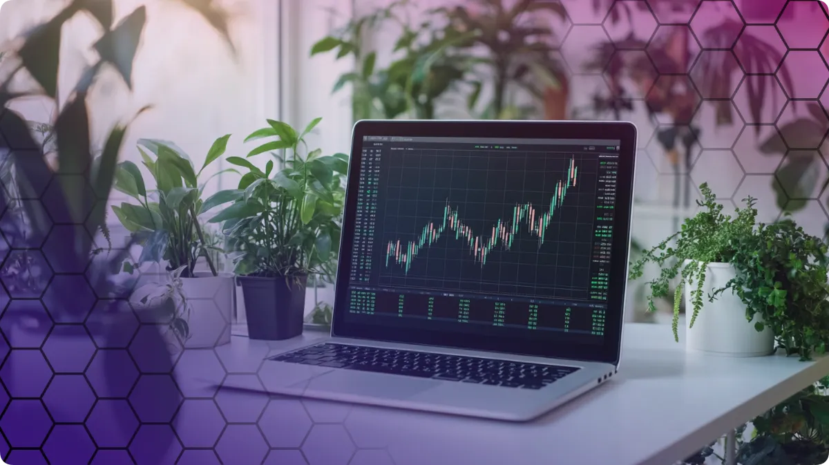 Meta Stock se dispara al recortar el metaverso: qué significa para el mercado cripto