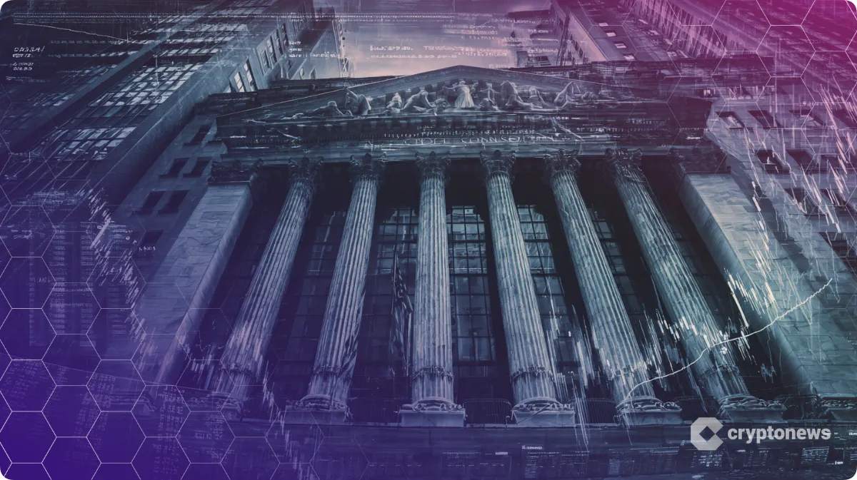 S&P500 de hoy en 10 años no será igual de rentable que las criptomonedas