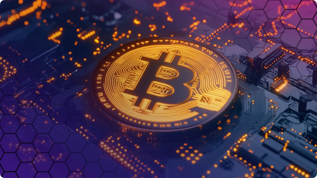 Un fin de semana movido deja a Bitcoin hoy alrededor de 91.000 dólares