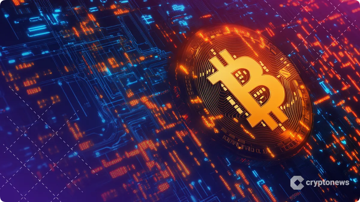 ¿Bitcoin hoy por debajo de 84.000 a final de año? McGlone lanza el jarro de agua fría