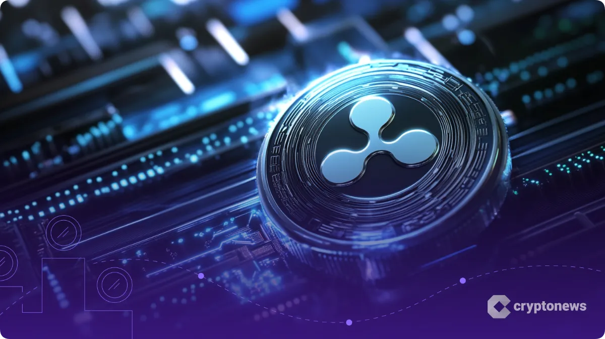 Rotación silenciosa: los ETFs abandonan Bitcoin y las noticias señalan a XRP como nuevo foco