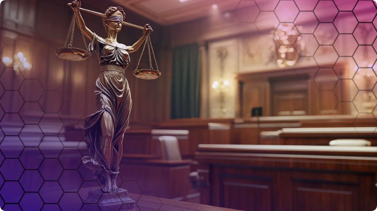 LUNA hoy se dispara: el mercado apuesta antes de la sentencia de Do Kwon