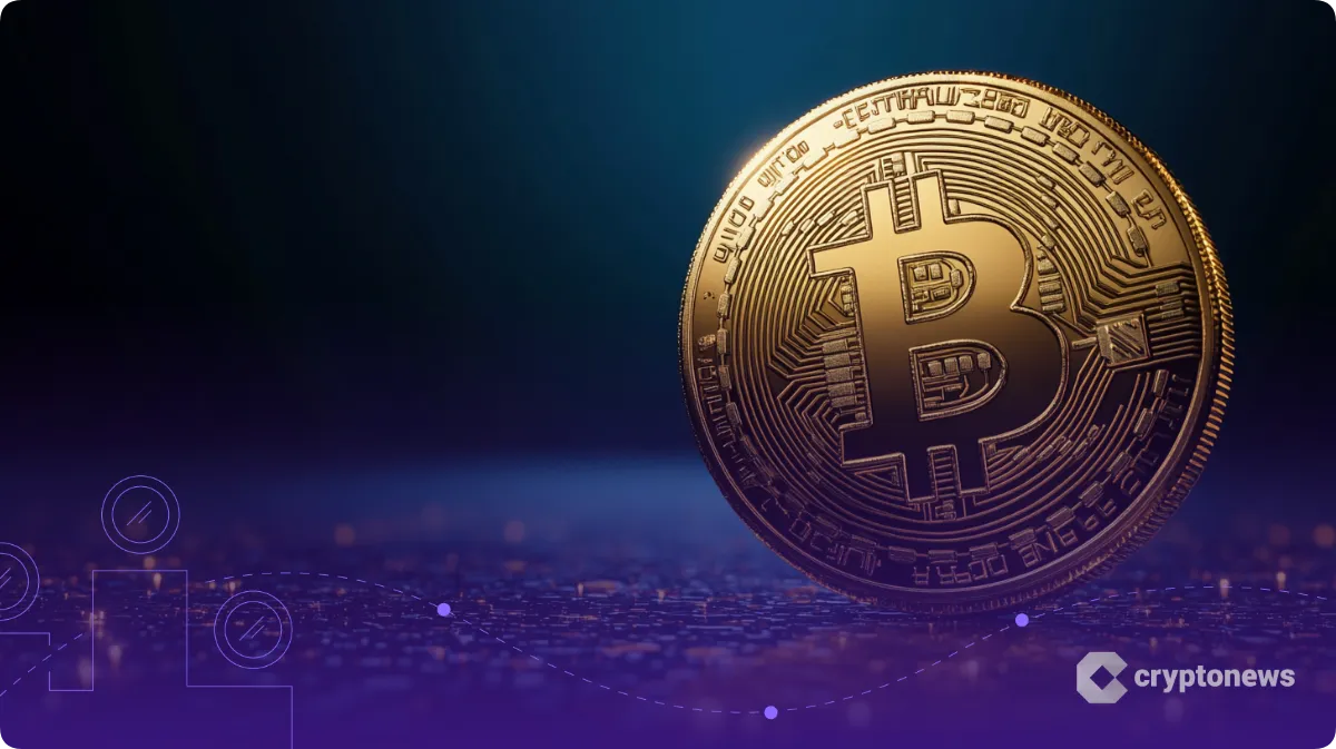 ¿Se acabó el ciclo de cuatro años? Standard Chartered reescribe el relato del halving de Bitcoin