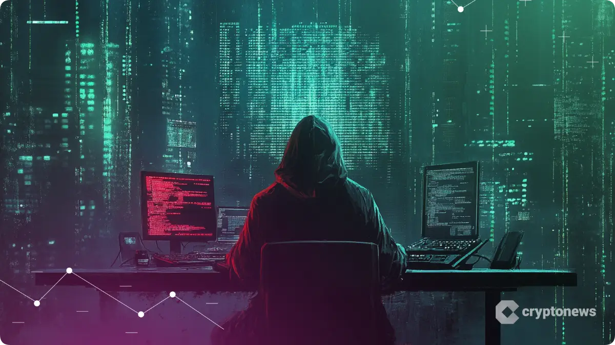 De la pantalla al maletero: secuestros a trader cripto encienden las alarmas