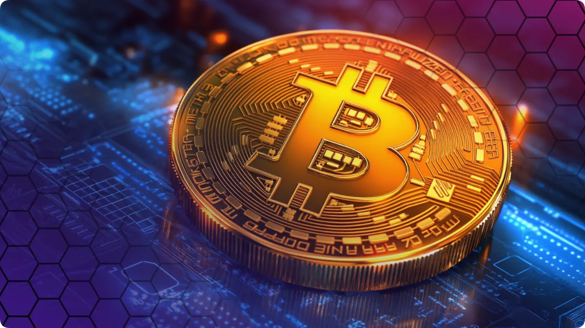 Cathie Wood contra el ciclo de cuatro años: ¿ha cambiado para siempre el Halving de Bitcoin?