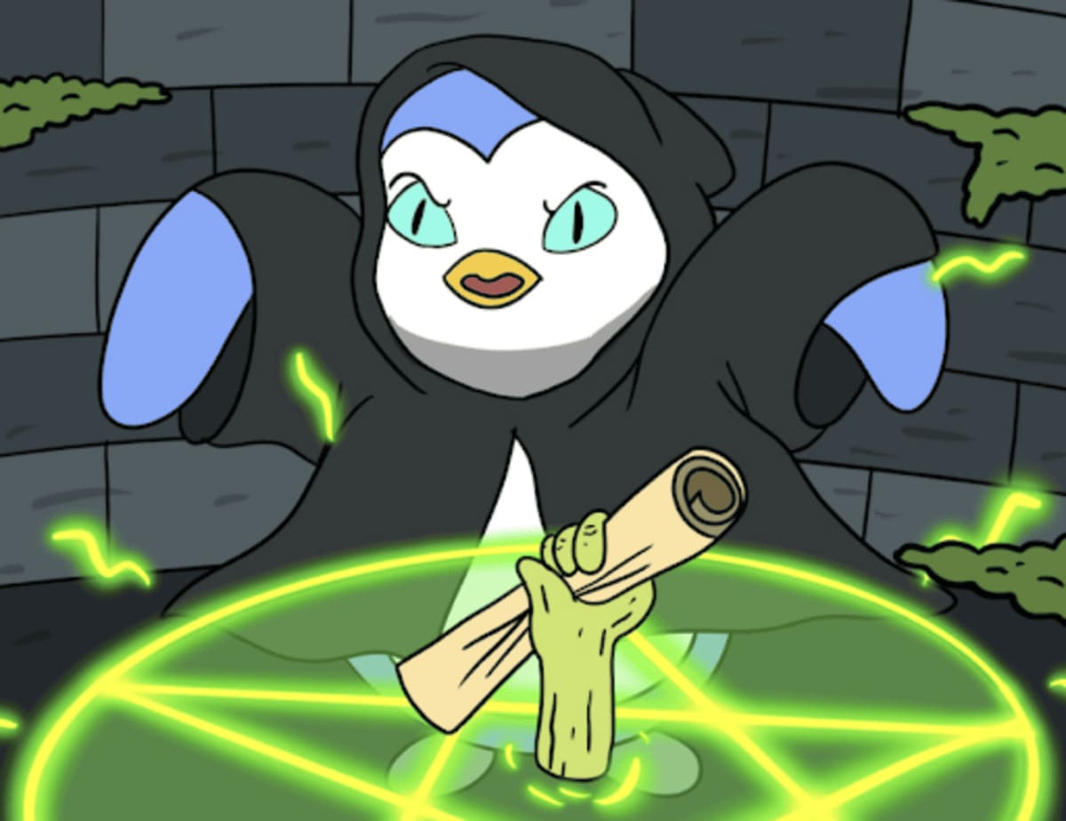 LiquidChain ($LIQUID) pretende unir la liquidez entre las redes de Bitcoin, Ethereum y Solana