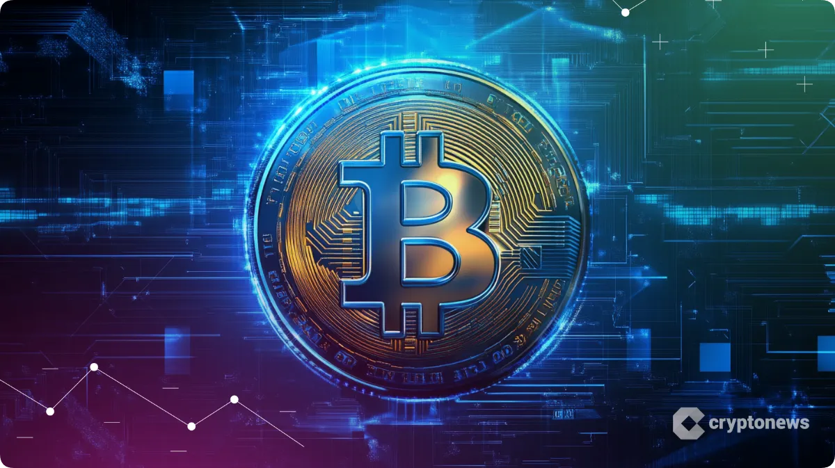 MSTR: el nivel de 190 dólares que puede encender una gran subida en Bitcoin