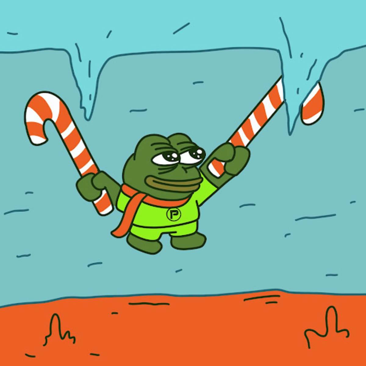 Pepenode: Trump entra en el gaming Web3, ¿pero puede durar? Un nuevo proyecto mine-to-earn afirma tener el modelo a largo plazo real