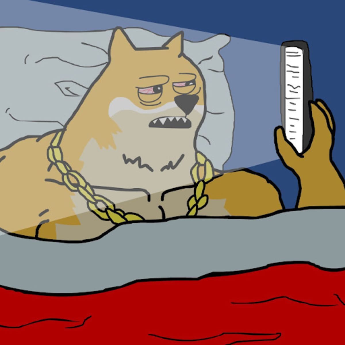 ¿Es Maxi Doge el próximo gran token de 2026? Una preventa masiva de 4.300.000 dólares dice que sí