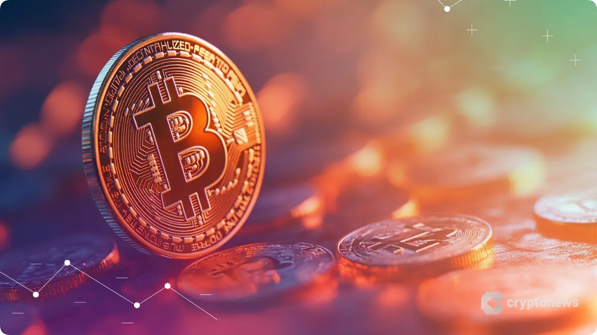 Bitcoin hoy se atasca cerca de 90.000 dólares por la calma de fin de año