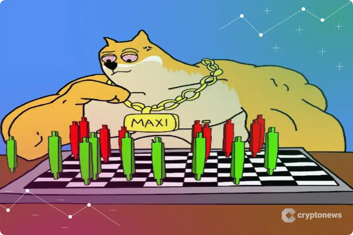 La nueva propuesta que busca ser la próxima Dogecoin