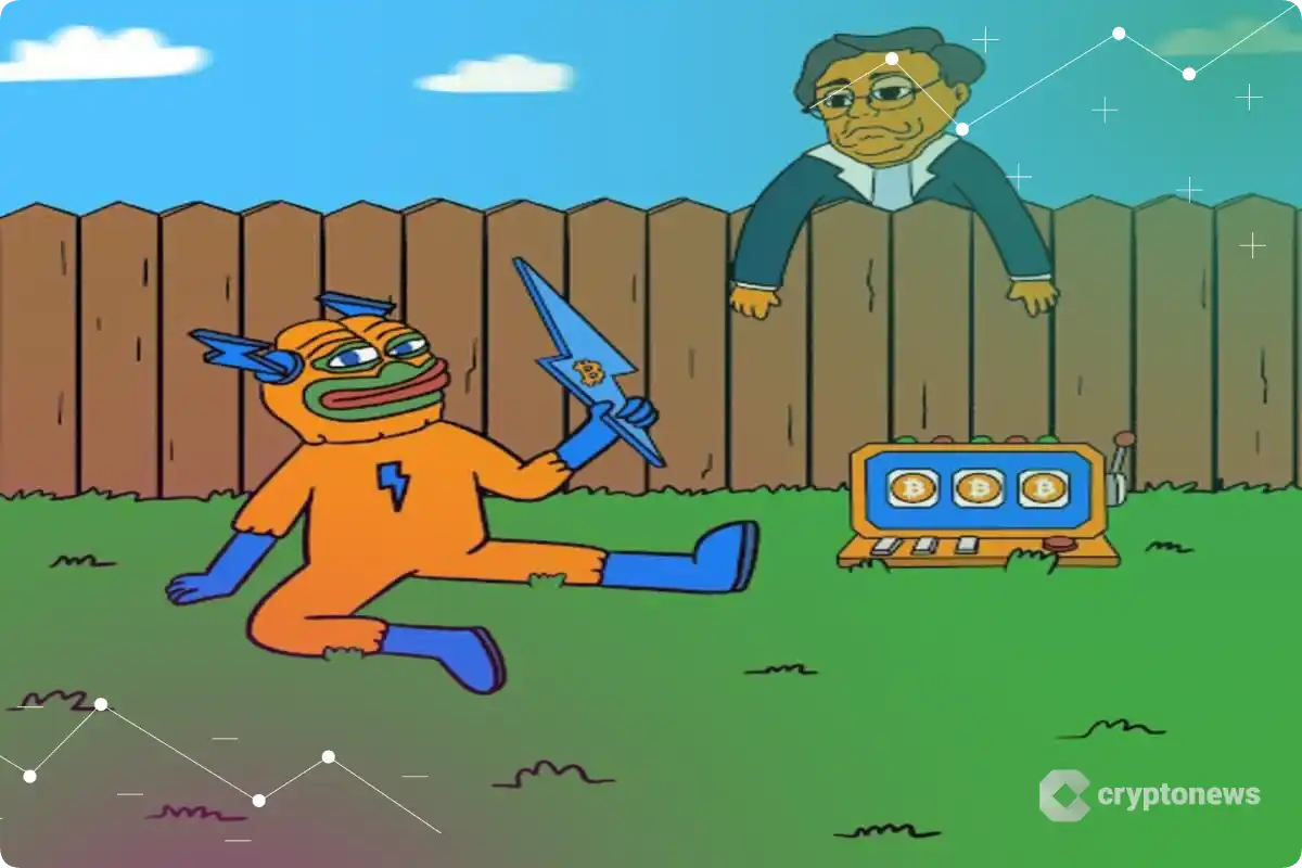 Bitcoin Hyper - El nuevo proyecto que transformará a Bitcoin para siempre