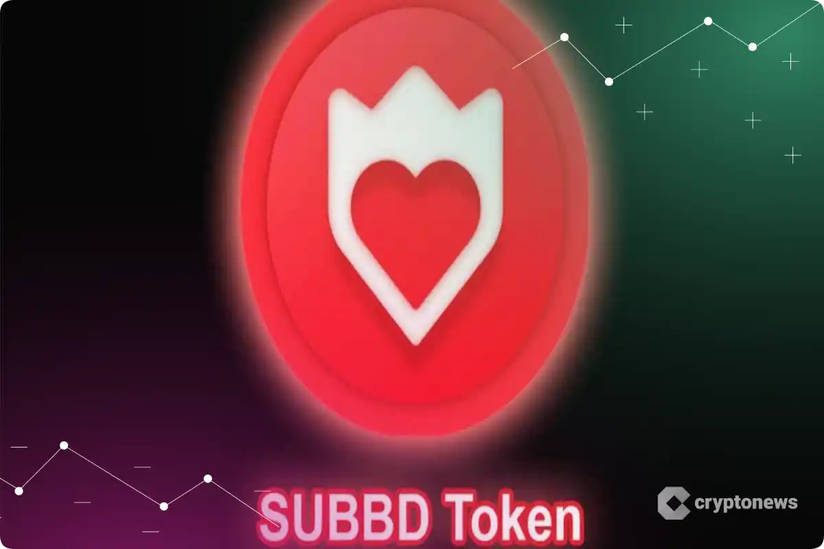 SUBBD – Propuesta para elevar a los creadores de contenido en la Web3