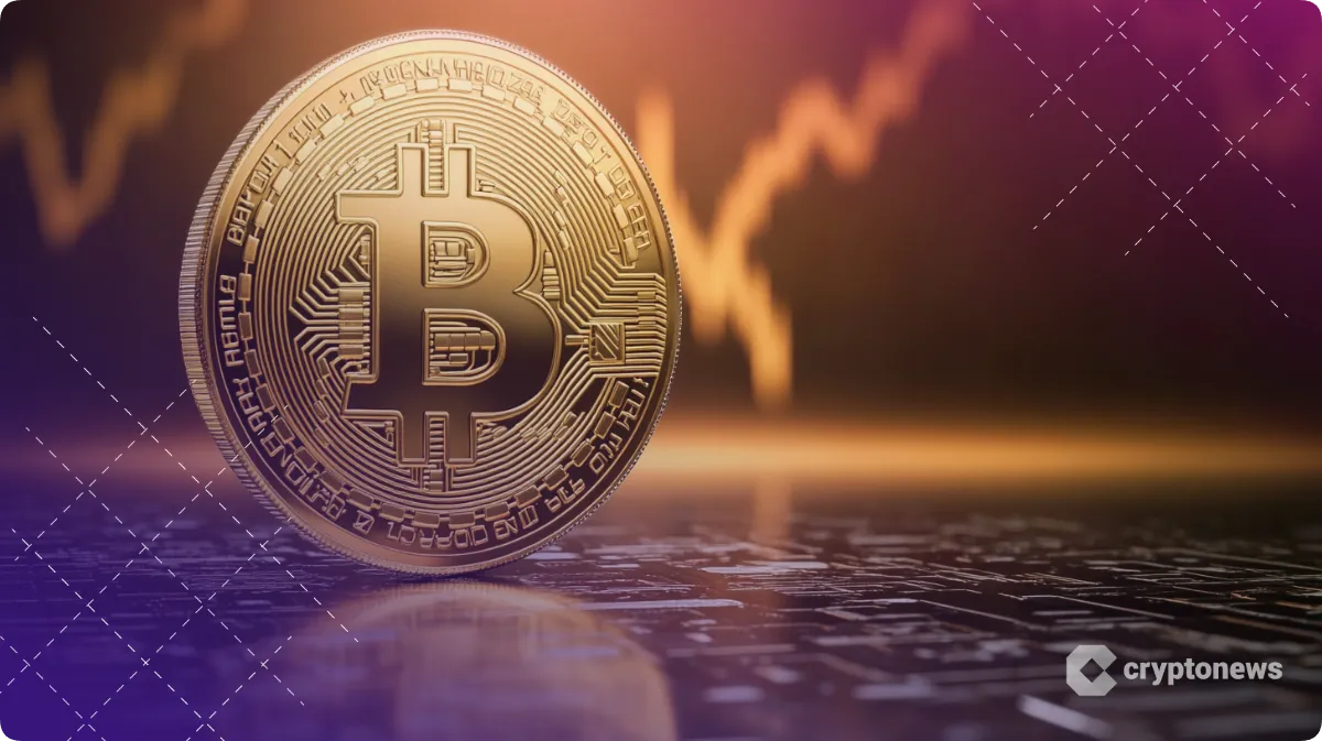 Noticias de Bitcoin: Grayscale apunta a un nuevo máximo histórico en seis meses, con 2026 en el radar