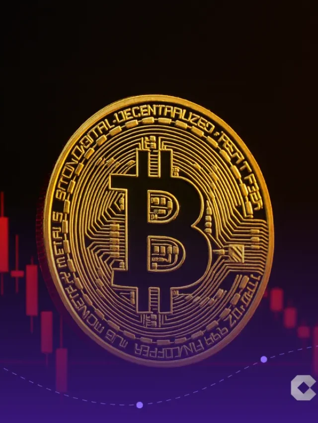 Bajada de Bitcoin: BTC pierde 90.000 dólares y pone a prueba el suelo de 85.000