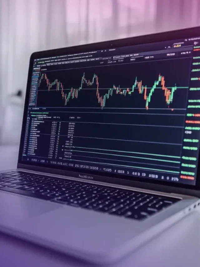 Mercado en rojo: Las criptomonedas bajan y el apetito por riesgo se enfría