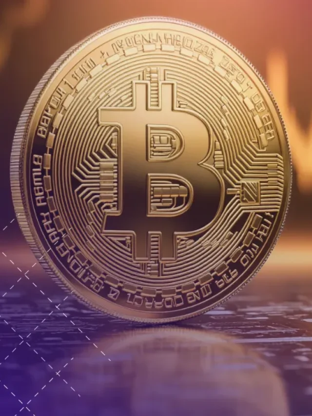 Noticias de Bitcoin: Grayscale apunta a un nuevo máximo histórico en seis meses, con 2026 en el radar