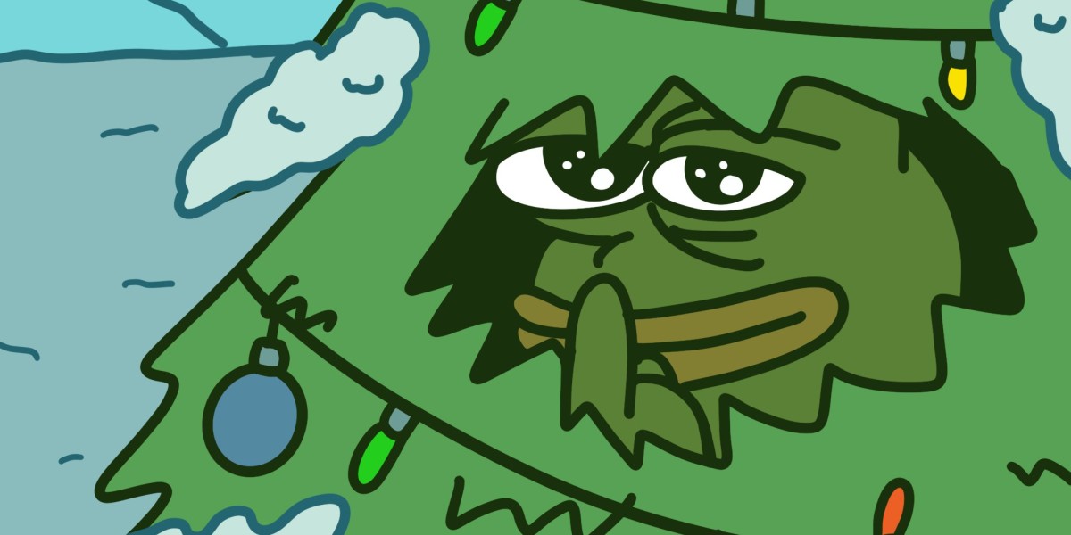 El juego de minería cripto Pepenode supera los 2 millones en ICO