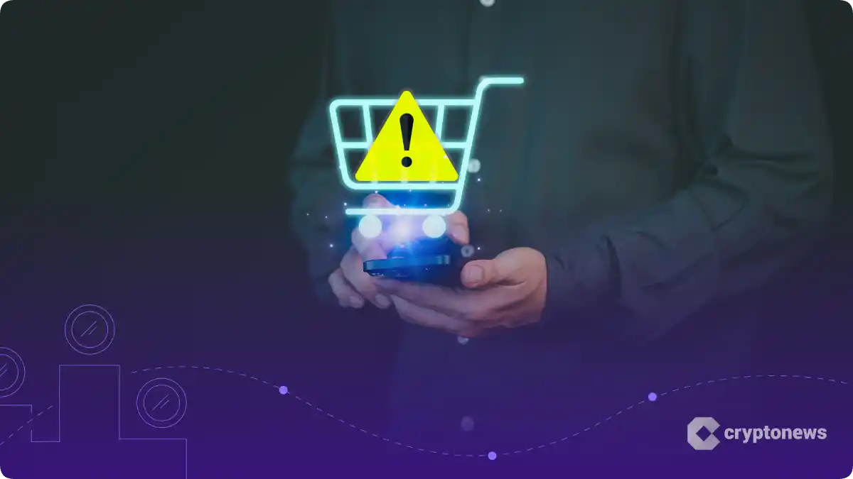 Los pagos con Bizum dejan de estar en un limbo fiscal y las criptos fortalecen su posición en el mercado