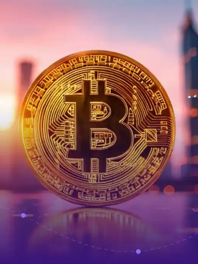 ¿Qué está pasando con el mercado crypto hoy? – Análisis de BTC, ETH y XRP