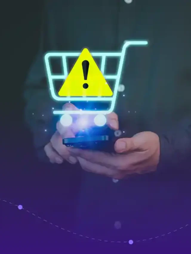 Los cobros con Bizum dejan de estar en un limbo fiscal y las criptos fortalecen su posición en el mercado