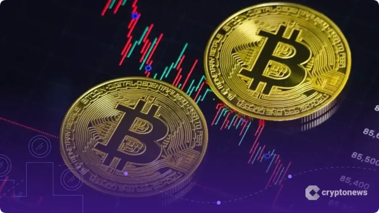 ¿Podría Bitcoin alcanzar los 140.000 dólares antes de fin de año?