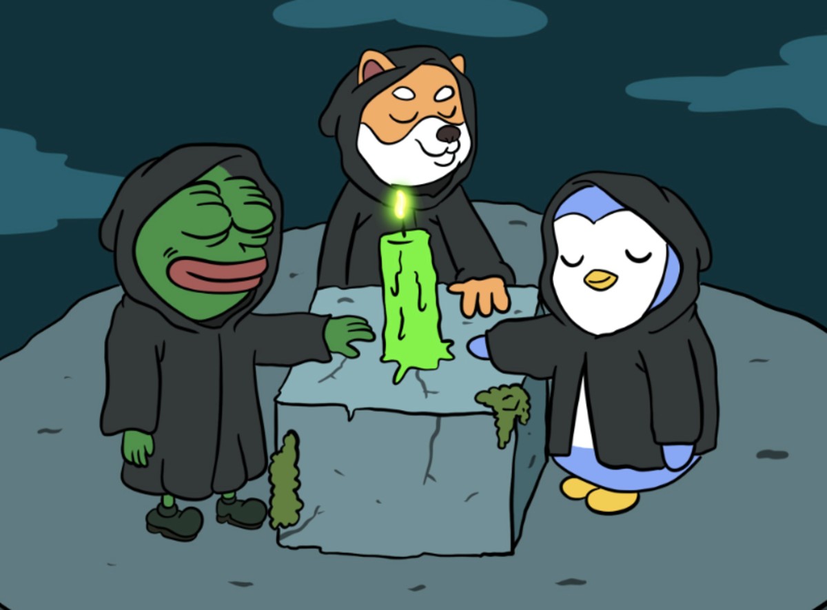 La arquitectura de LiquidChain es importante para los usuarios de Bitcoin y Solana