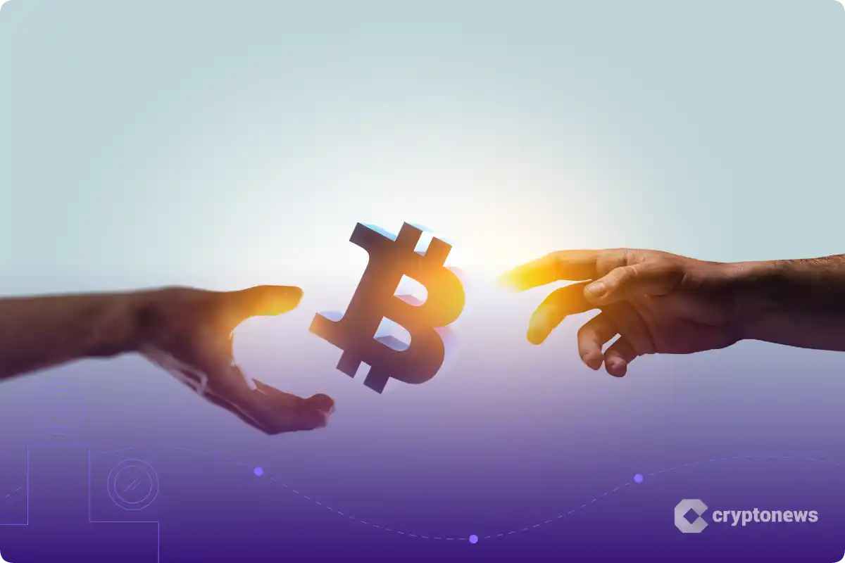 Esta es la razón por la cual Bitcoin podría romper su ciclo de cuatro años