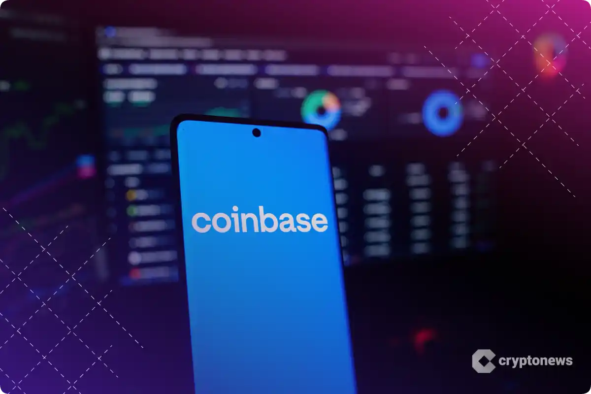 Coinbase afirma que los usuarios de su app podrán negociar acciones