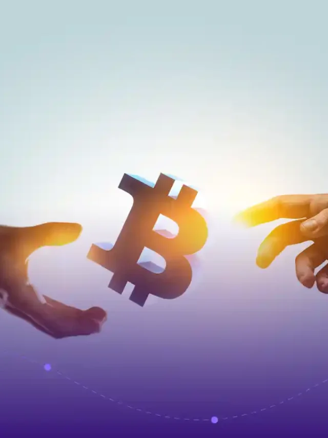 Esta es la razón por la cual Bitcoin podría romper su ciclo de cuatro años