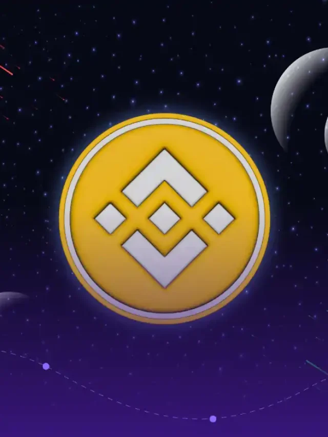 Nuevos criterios de cotización en Binance para eliminar intermediarios fraudulentos
