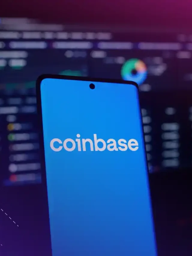 Coinbase afirma que los usuarios de su app podrán negociar acciones
