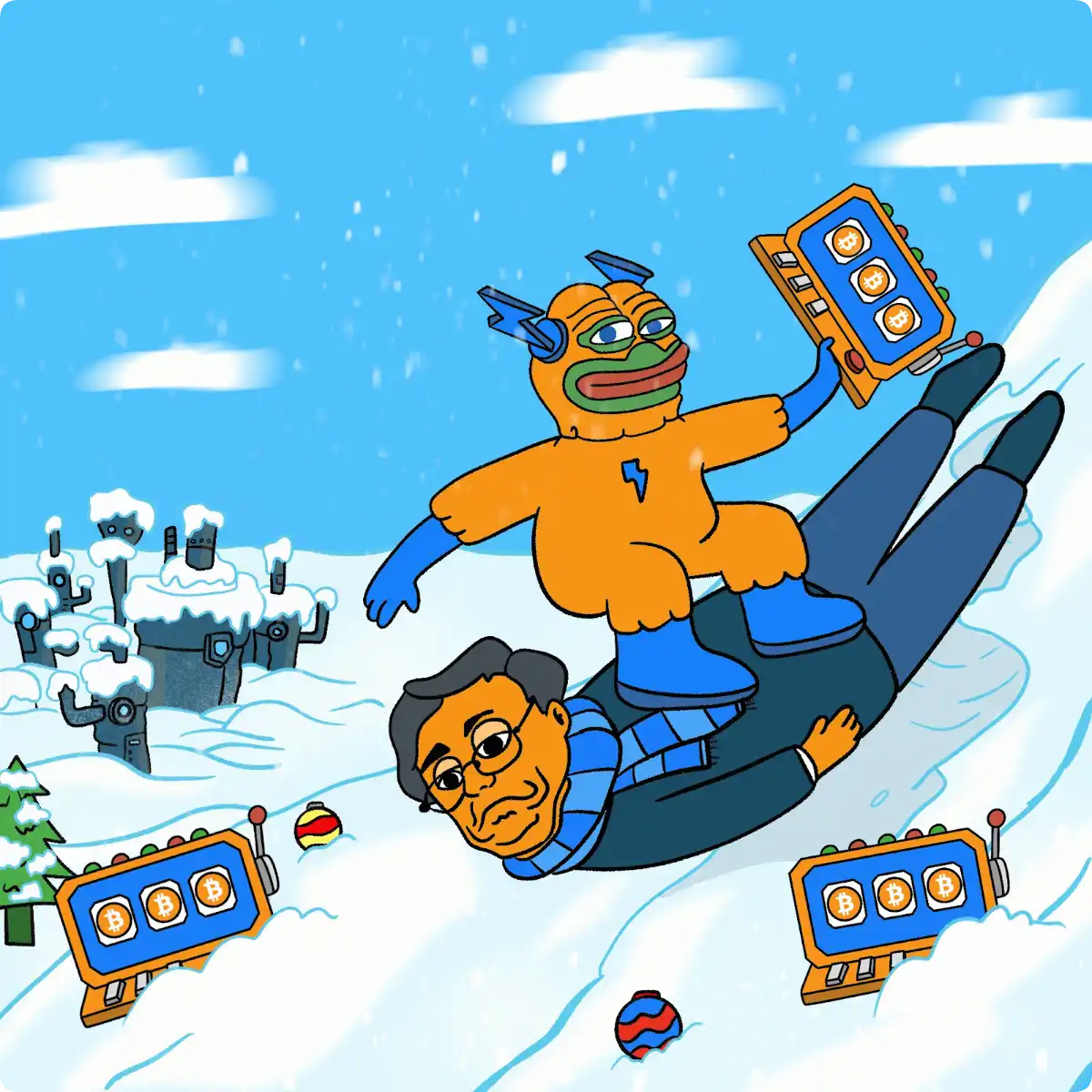 Si Bitcoin entra en un punto muerto aquí es donde nuevos inversores depositan capital