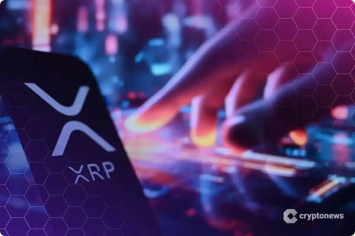 ChatGPT XRP predice el precio de XRP para fin de año