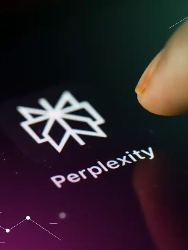 Perplexity AI predice el precio de Pi, Bitcoin y Solana para finales de 2025