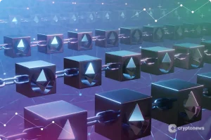 La nueva hoja de ruta para Ethereum prioriza la seguridad en 2026