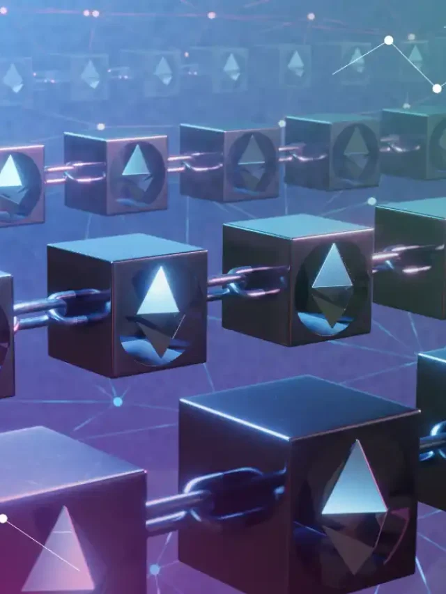 La nueva hoja de ruta para Ethereum prioriza la seguridad en 2026