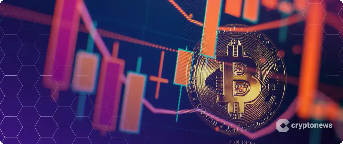 El precio de Bitcoin terminará el año por debajo de los 100.000 dólares