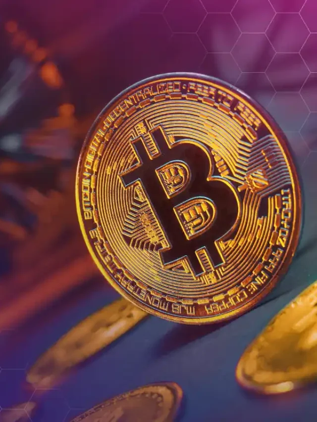 Se espera mayor inversión energética en la minería de Bitcoin para 2026