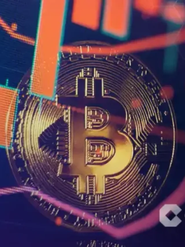 El precio de Bitcoin terminará el año por debajo de los 100.000 dólares